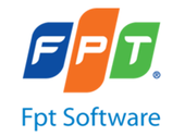 FPT Software