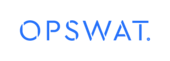 OPSWAT Software Vietnam