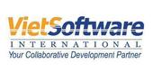 Vietsoftware International JSC